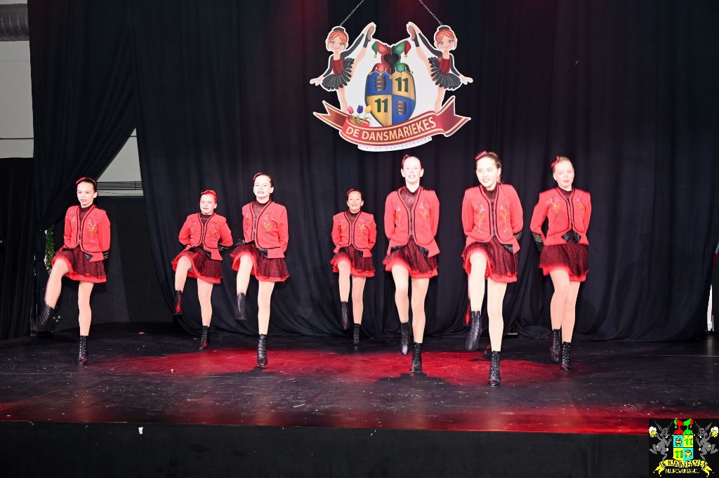 ../Images/Dansmariekefestival 2026 142.jpg